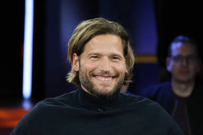 Image: IMAGO / Stephan Wallocha