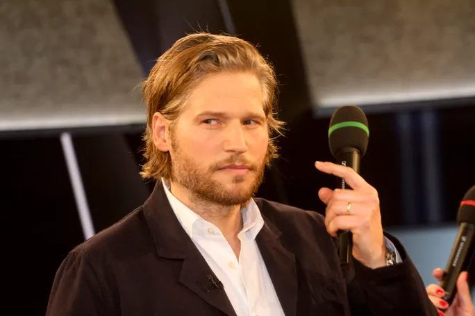 Image: IMAGO / BREUEL-BILD