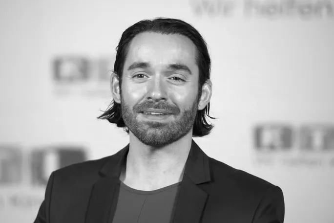 Image: IMAGO / Sven Simon