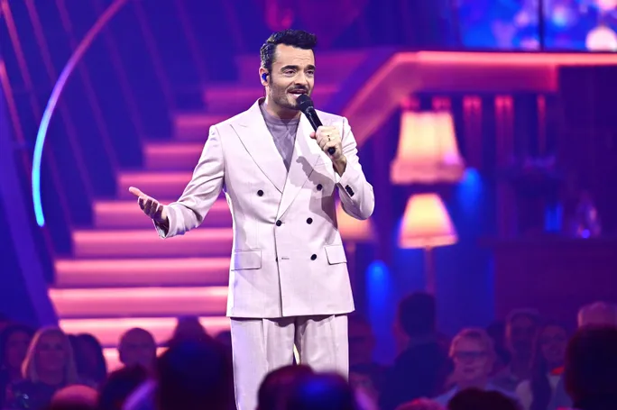 Image: IMAGO / STAR-MEDIA