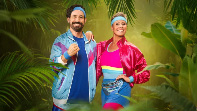 Image: RTL