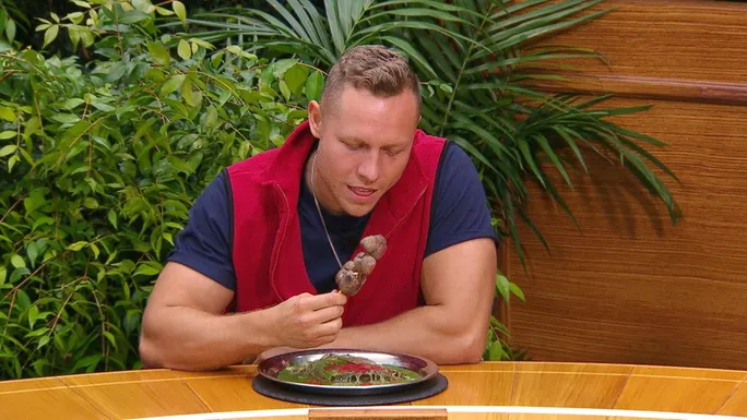 Image: RTL