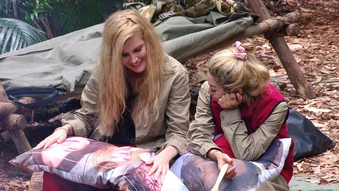 Image: RTL