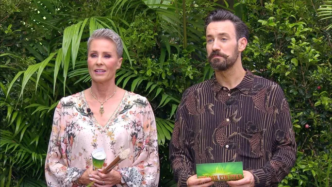Image: RTL
