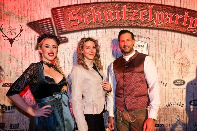 Image: IMAGO / GEPA pictures