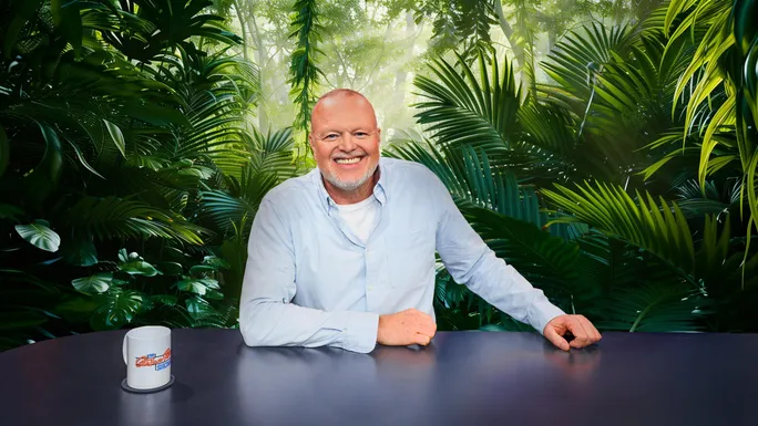 Image: RTL / Raab Entertainment / Willi Weber