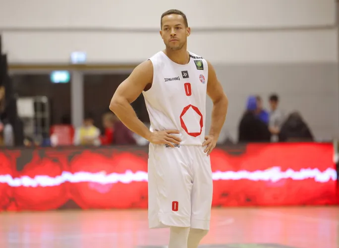 Image: IMAGO / Wolter