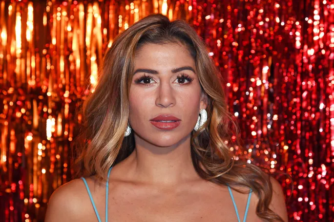 Image: IMAGO / Gartner