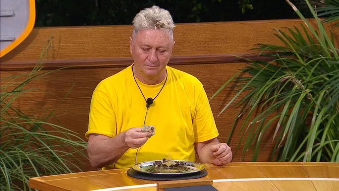 Image: RTL