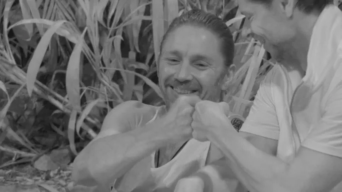 Image: RTL