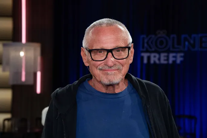Image: IMAGO / Sven Simon