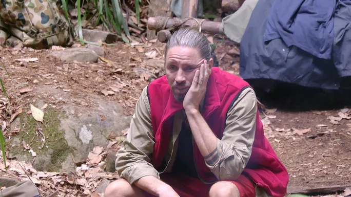 Image: RTL