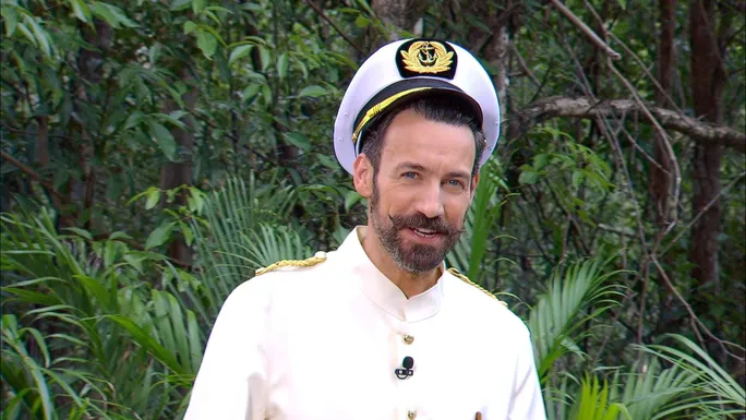 Image: RTL
