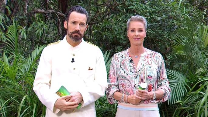 Image: RTL