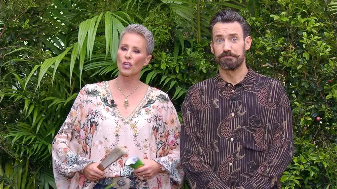 Image: RTL