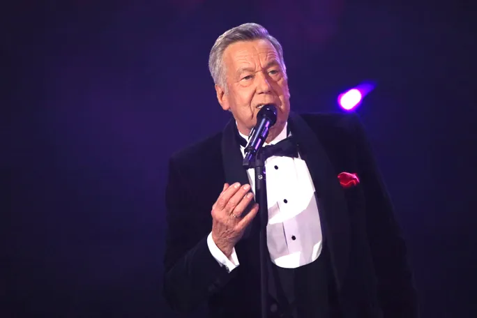 Image: IMAGO / pictureteam