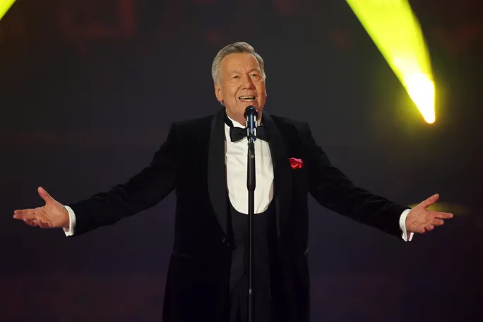 Image: IMAGO / Bildagentur Monn