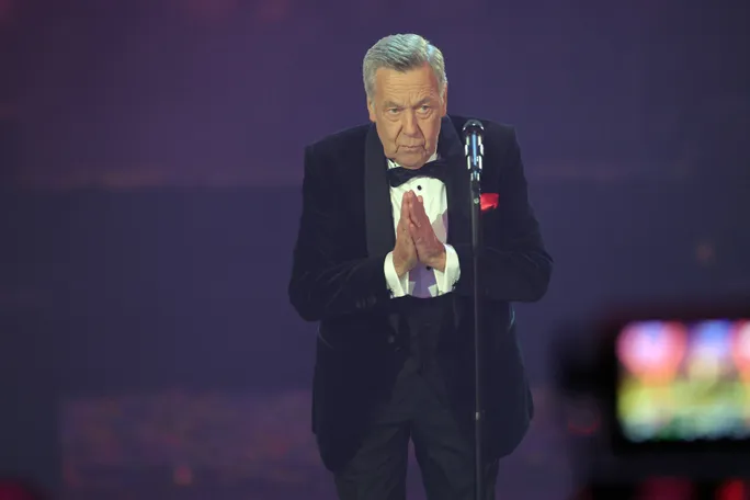 Image: IMAGO / Bildagentur Monn