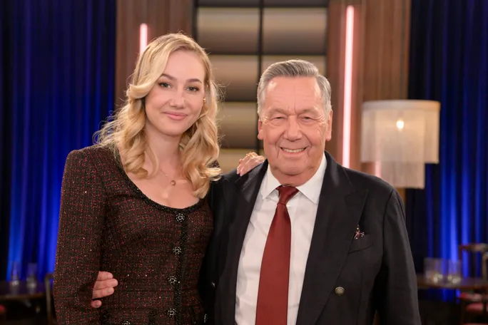 Image: IMAGO / Sven Simon