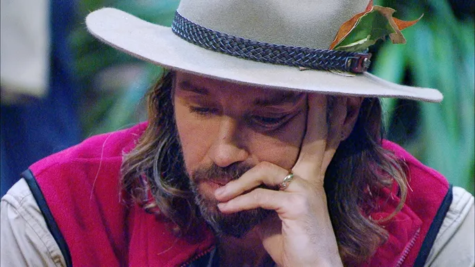 Image: RTL