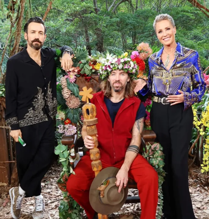 Image: RTL