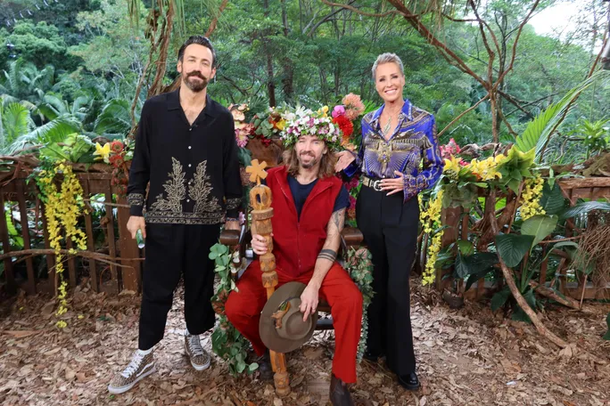 Image: RTL