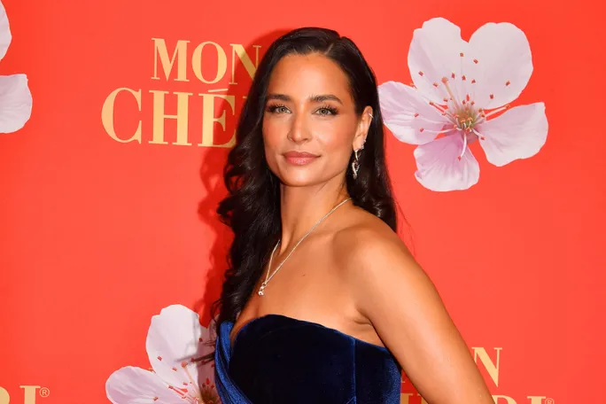 Image: IMAGO / APress International