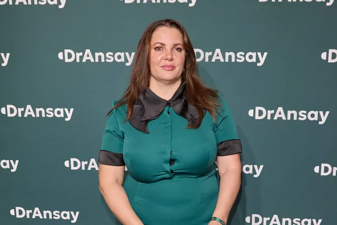 Image: IMAGO / eventfoto54