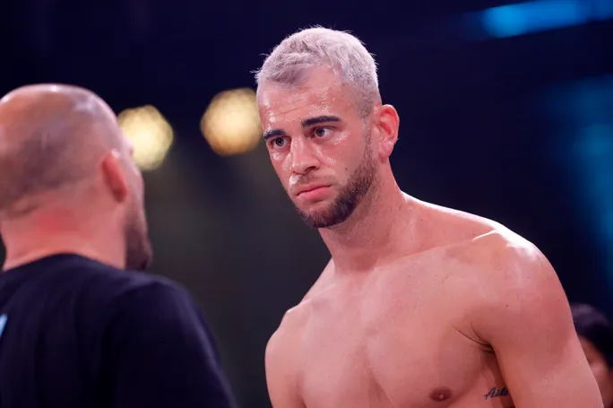 Image: IMAGO / Future Image