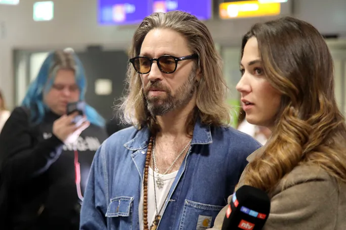 Image: IMAGO / Future Image