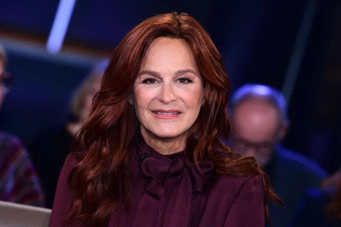 Image: IMAGO / APress