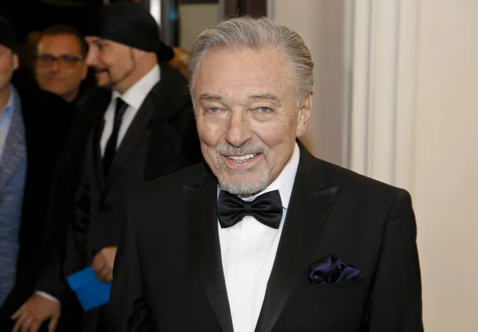 Image: IMAGO / CTK Photo