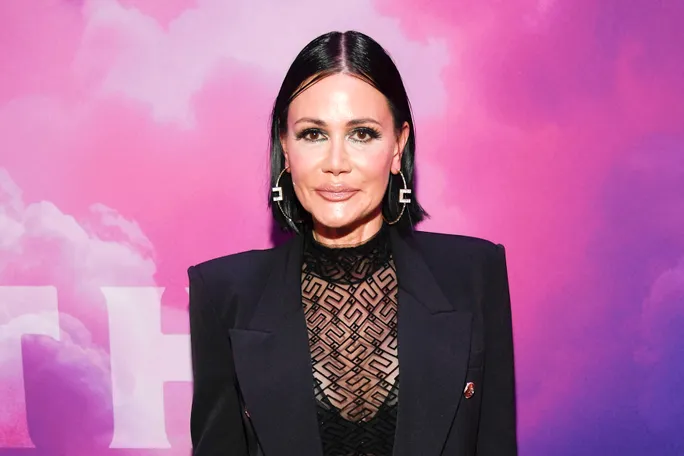 Image: IMAGO / APress