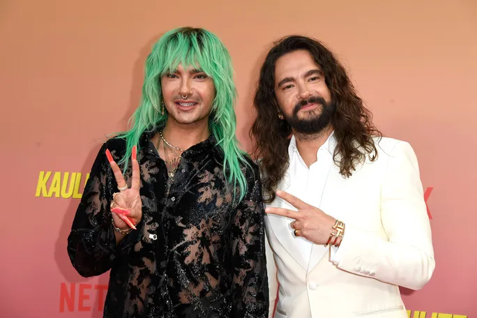 Image: IMAGO / APress