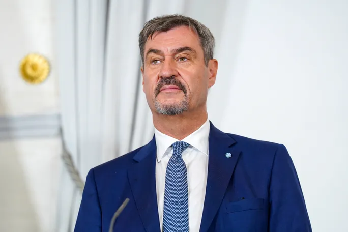 Image: IMAGO / STEINSIEK.CH