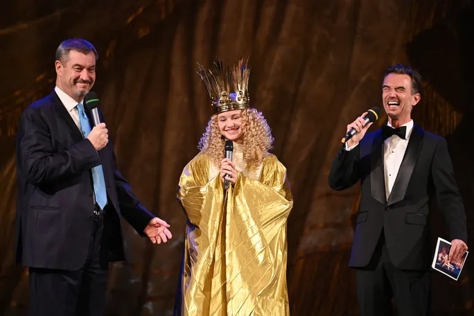 Image: IMAGO / Sven Simon