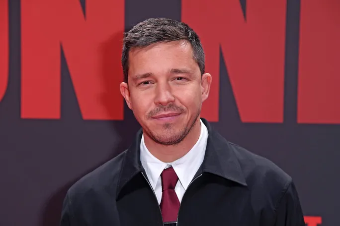 Image: IMAGO / Gartner