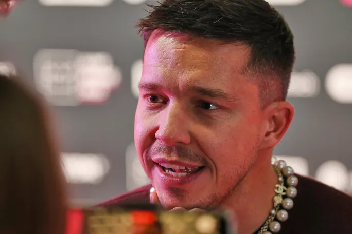 Image: IMAGO / dts Nachrichtenagentur