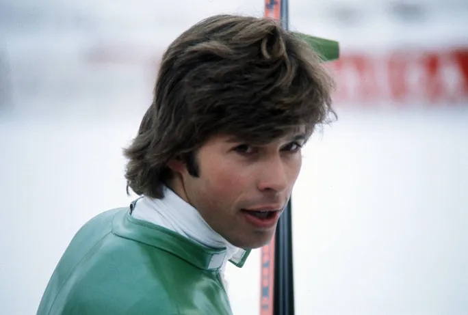 Image: IMAGO / Sven Simon