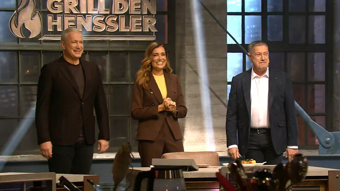 Image: RTL