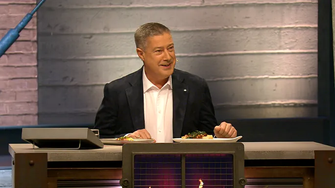 Image: RTL