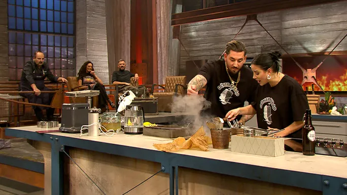 Image: RTL