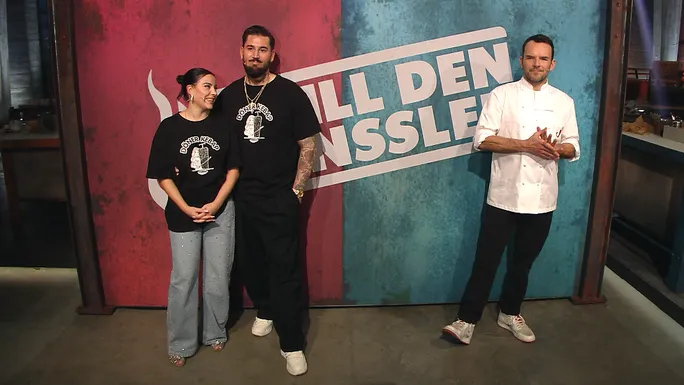 Image: RTL