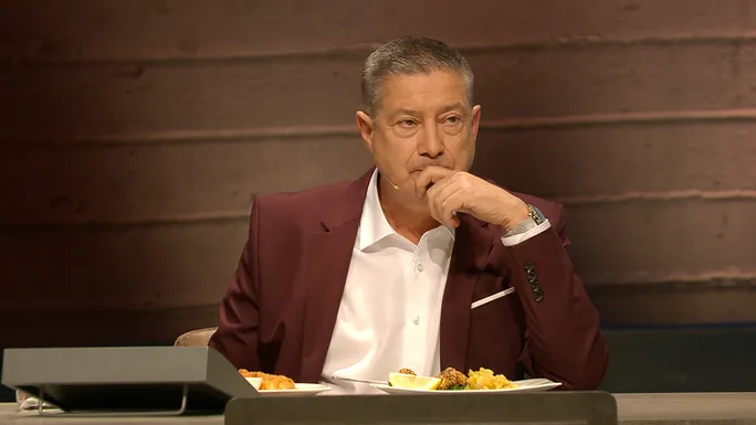 Image: RTL
