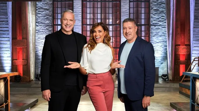 Image: RTL
