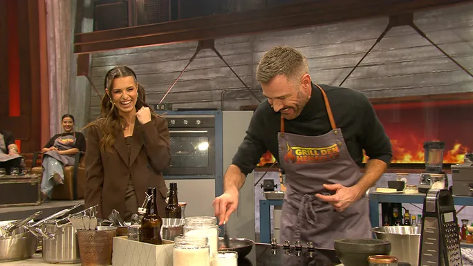 Image: RTL