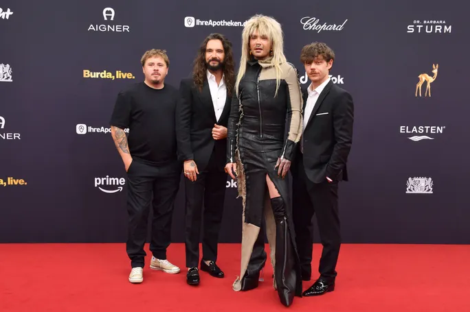 Image: IMAGO / Future Image