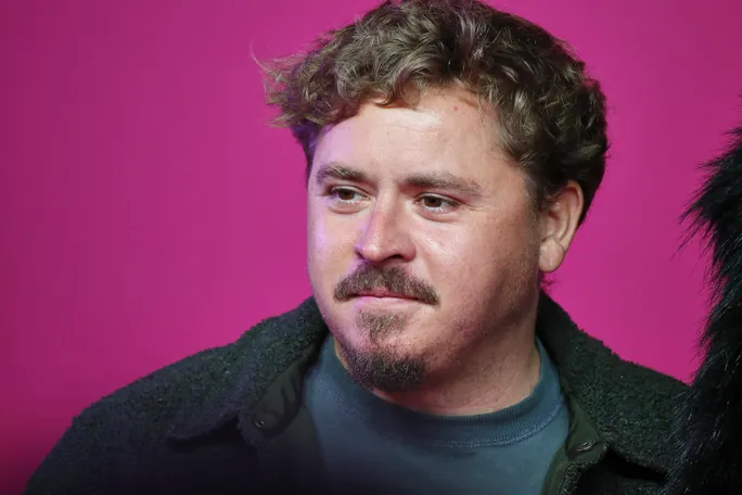 Image: IMAGO / dts Nachrichtenagentur