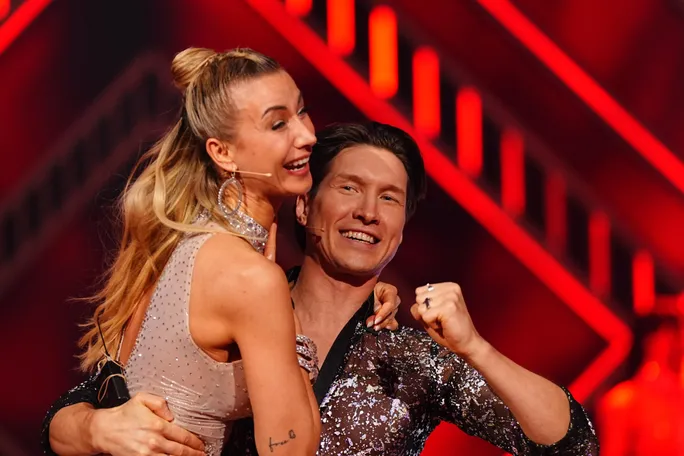RTL / Stefan Gregorowius