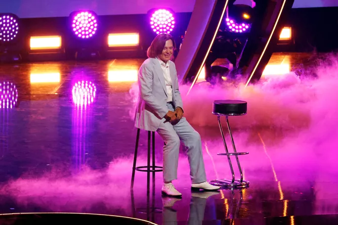 IMAGO / Future Image